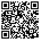 QR Code for Qab in Charlottesville, VA 22903