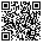 QR Code for News Usa in Falls Church, VA 22043