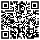 QR Code for Raman Inc in Manassas, VA 20110