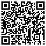 QR Code for Alpha Natural Resources in Abingdon, VA 24210