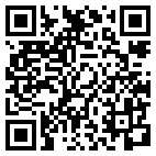 QR Code for Revival Home Furnishings Consignment in Richmond, VA 23238