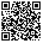 QR Code for Rivers Way in Bristol, VA 24201
