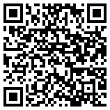 QR Code for Riverside Health System in NEWPORT NEWS, VA 23601