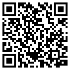 QR Code for Roadside in Yorktown, VA 23692