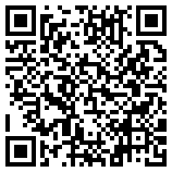 QR Code for Robin Hood Graphics in Annandale, VA 22003