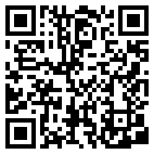 QR Code for Rogers Rebecca in Hampton, VA 23666