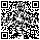 QR Code for Rollingwood in NORTH CHESTERFIELD, VA 23224