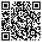 QR Code for Ross Farm in Millboro, VA 24460