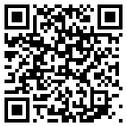 QR Code for Safe-T-Hook LLC in Great Falls, VA 22066