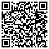 QR Code for Saigon Pho Style in Herndon, VA 20170