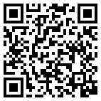 QR Code for Salem in Salem, VA 24153