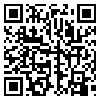 QR Code for Salon Blu in Hampton, VA 23666