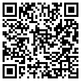 QR Code for Sam & Dena Wheelearger in Bridgewater, VA 22812
