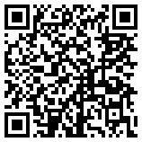 QR Code for Sci Med Waste Systems in Roanoke, VA 24014
