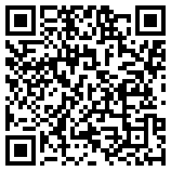 QR Code for Seaside Preschool in Atlantic, VA 23303