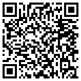 QR Code for Selwood Marget E in Vienna, VA 22182