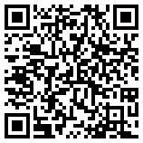 QR Code for Seven Stars Services in Richmond, VA 23224