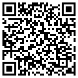 QR Code for Shari's Sewing Studio in Petersburg, VA 23803