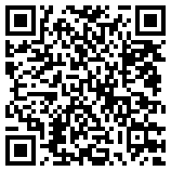 QR Code for Shenacres Holdings in Stuarts Draft, VA 24477