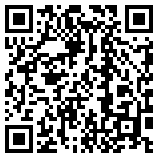 QR Code for Shoppers in Centreville, VA 20120