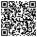 QR Code for Snider's Roofing & Repair in Chesapeake, VA 23322