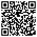 QR Code for Soco Salon in Roanoke, VA 24014