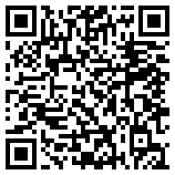 QR Code for Total Concept in Fairfax, VA 22031