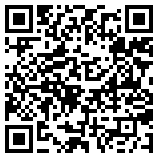 QR Code for Spacemakers in Norfolk, VA 23517
