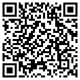 QR Code for Starbucks in Fairfax, VA 22030