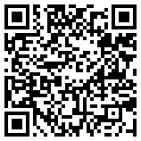 QR Code for Stringfellows Turf in Boston, VA 22713