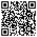 QR Code for Sunflowers & Oms in Falls Church, VA 22046