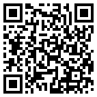 QR Code for Suntrust in Vinton, VA 24179