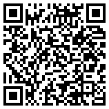 QR Code for Sylvain Analytics in Fredericksburg, VA 22405