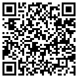 QR Code for T & M Contractors in Sandston, VA 23150