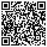 QR Code for T-Mobile in Reston, VA 20190