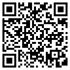 QR Code for Tabb's in Norfolk, VA 23504