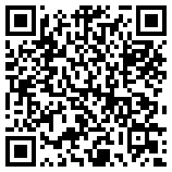 QR Code for Techlab Inc in Blacksburg, VA 24060
