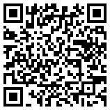 QR Code for El Sabor Mexicano in Williamsburg, VA 23188