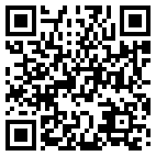 QR Code for Tha Car Spa in Richmond, VA 23231