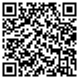 QR Code for Hickory Farms in Charlottesville, VA 22901