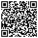 QR Code for The The Gold in Tappahannock, VA 22560