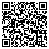 QR Code for The Heating and Cooling - Chantilly Herndon Centreville in Mc Lean, VA 22101