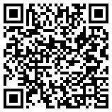 QR Code for Fairfield Inn & Suites by Marriott Abingdon in Abingdon, VA 24210