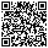 QR Code for Thundershot Media in Fairfax, VA 22031