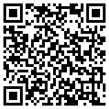 QR Code for Tidewater Express in Hampton, VA 23661