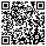 QR Code for Ronald e Tolson DDS in Alexandria, VA 22311