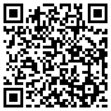 QR Code for Town & Country Fuel Oil in Weyers Cave, VA 24486
