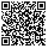QR Code for Triangle Local Locksmith in Triangle, VA 22172