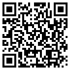 QR Code for TTW Inc in Reston, VA 20191