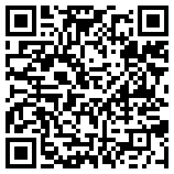 QR Code for Turner VA in Quantico, VA 22134